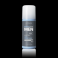    Spray Desodorante Protección 24H North For Men 